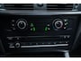 BMW X3 XDrive28i 245pk AUT8 Executive I Sportstoelen I 19'' I Navi I Cruise/Climate-controle I Topconditie!
