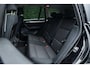 BMW X3 XDrive28i 245pk AUT8 Executive I Sportstoelen I 19'' I Navi I Cruise/Climate-controle I Topconditie!