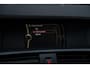 BMW X3 XDrive28i 245pk AUT8 Executive I Sportstoelen I 19'' I Navi I Cruise/Climate-controle I Topconditie!