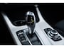 BMW X3 XDrive28i 245pk AUT8 Executive I Sportstoelen I 19'' I Navi I Cruise/Climate-controle I Topconditie!