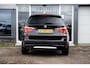 BMW X3 XDrive28i 245pk AUT8 Executive I Sportstoelen I 19'' I Navi I Cruise/Climate-controle I Topconditie!