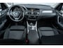BMW X3 XDrive28i 245pk AUT8 Executive I Sportstoelen I 19'' I Navi I Cruise/Climate-controle I Topconditie!