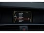BMW X3 XDrive28i 245pk AUT8 Executive I Sportstoelen I 19'' I Navi I Cruise/Climate-controle I Topconditie!