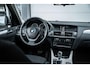 BMW X3 XDrive28i 245pk AUT8 Executive I Sportstoelen I 19'' I Navi I Cruise/Climate-controle I Topconditie!