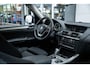 BMW X3 XDrive28i 245pk AUT8 Executive I Sportstoelen I 19'' I Navi I Cruise/Climate-controle I Topconditie!