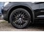 BMW X3 XDrive28i 245pk AUT8 Executive I Sportstoelen I 19'' I Navi I Cruise/Climate-controle I Topconditie!