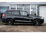 BMW X3 XDrive28i 245pk AUT8 Executive I Sportstoelen I 19'' I Navi I Cruise/Climate-controle I Topconditie!