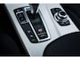 BMW X3 XDrive28i 245pk AUT8 Executive I Sportstoelen I 19'' I Navi I Cruise/Climate-controle I Topconditie!