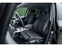 BMW X3 XDrive28i 245pk AUT8 Executive I Sportstoelen I 19'' I Navi I Cruise/Climate-controle I Topconditie!
