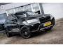 BMW X3 XDrive28i 245pk AUT8 Executive I Sportstoelen I 19'' I Navi I Cruise/Climate-controle I Topconditie!