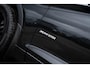 BMW X3 XDrive28i 245pk AUT8 Executive I Sportstoelen I 19'' I Navi I Cruise/Climate-controle I Topconditie!