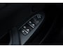 BMW X3 XDrive28i 245pk AUT8 Executive I Sportstoelen I 19'' I Navi I Cruise/Climate-controle I Topconditie!