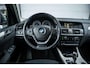 BMW X3 XDrive28i 245pk AUT8 Executive I Sportstoelen I 19'' I Navi I Cruise/Climate-controle I Topconditie!