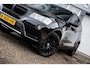 BMW X3 XDrive28i 245pk AUT8 Executive I Sportstoelen I 19'' I Navi I Cruise/Climate-controle I Topconditie!