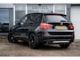 BMW X3 XDrive28i 245pk AUT8 Executive I Sportstoelen I 19'' I Navi I Cruise/Climate-controle I Topconditie!