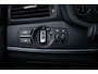 BMW X3 XDrive28i 245pk AUT8 Executive I Sportstoelen I 19'' I Navi I Cruise/Climate-controle I Topconditie!