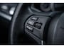 BMW X3 XDrive28i 245pk AUT8 Executive I Sportstoelen I 19'' I Navi I Cruise/Climate-controle I Topconditie!