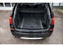 BMW X3 XDrive28i 245pk AUT8 Executive I Sportstoelen I 19'' I Navi I Cruise/Climate-controle I Topconditie!
