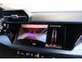 Audi A3 Sportback 45 TFSI e 272pk S edition Competition Pano/Matrix LED/Navi+/Keyless/Camera/Head-up/Sonos/ACC/Dodehoek