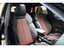 Audi A3 Sportback 45 TFSI e 272pk S edition Competition Pano/Matrix LED/Navi+/Keyless/Camera/Head-up/Sonos/ACC/Dodehoek