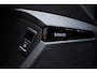 Audi A3 Sportback 45 TFSI e 272pk S edition Competition Pano/Matrix LED/Navi+/Keyless/Camera/Head-up/Sonos/ACC/Dodehoek