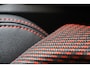 Audi A3 Sportback 45 TFSI e 272pk S edition Competition Pano/Matrix LED/Navi+/Keyless/Camera/Head-up/Sonos/ACC/Dodehoek