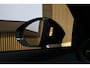 Audi A3 Sportback 45 TFSI e 272pk S edition Competition Pano/Matrix LED/Navi+/Keyless/Camera/Head-up/Sonos/ACC/Dodehoek