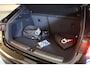 Audi A3 Sportback 45 TFSI e 272pk S edition Competition Pano/Matrix LED/Navi+/Keyless/Camera/Head-up/Sonos/ACC/Dodehoek