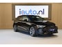 Audi A3 Sportback 45 TFSI e 272pk S edition Competition Pano/Matrix LED/Navi+/Keyless/Camera/Head-up/Sonos/ACC/Dodehoek