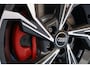 Audi A3 Sportback 45 TFSI e 272pk S edition Competition Pano/Matrix LED/Navi+/Keyless/Camera/Head-up/Sonos/ACC/Dodehoek