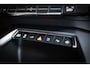 Audi A3 Sportback 45 TFSI e 272pk S edition Competition Pano/Matrix LED/Navi+/Keyless/Camera/Head-up/Sonos/ACC/Dodehoek