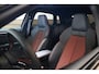 Audi A3 Sportback 45 TFSI e 272pk S edition Competition Pano/Matrix LED/Navi+/Keyless/Camera/Head-up/Sonos/ACC/Dodehoek