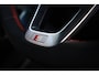 Audi A3 Sportback 45 TFSI e 272pk S edition Competition Pano/Matrix LED/Navi+/Keyless/Camera/Head-up/Sonos/ACC/Dodehoek
