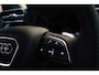 Audi A3 Sportback 45 TFSI e 272pk S edition Competition Pano/Matrix LED/Navi+/Keyless/Camera/Head-up/Sonos/ACC/Dodehoek