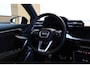 Audi A3 Sportback 45 TFSI e 272pk S edition Competition Pano/Matrix LED/Navi+/Keyless/Camera/Head-up/Sonos/ACC/Dodehoek