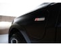 Audi A3 Sportback 45 TFSI e 272pk S edition Competition Pano/Matrix LED/Navi+/Keyless/Camera/Head-up/Sonos/ACC/Dodehoek