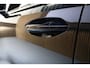 Audi A3 Sportback 45 TFSI e 272pk S edition Competition Pano/Matrix LED/Navi+/Keyless/Camera/Head-up/Sonos/ACC/Dodehoek
