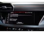 Audi A3 Sportback 45 TFSI e 272pk S edition Competition Pano/Matrix LED/Navi+/Keyless/Camera/Head-up/Sonos/ACC/Dodehoek