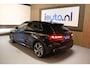 Audi A3 Sportback 45 TFSI e 272pk S edition Competition Pano/Matrix LED/Navi+/Keyless/Camera/Head-up/Sonos/ACC/Dodehoek