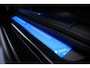 Audi A3 Sportback 45 TFSI e 272pk S edition Competition Pano/Matrix LED/Navi+/Keyless/Camera/Head-up/Sonos/ACC/Dodehoek