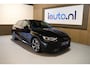 Audi A3 Sportback 45 TFSI e 272pk S edition Competition Pano/Matrix LED/Navi+/Keyless/Camera/Head-up/Sonos/ACC/Dodehoek