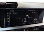 Audi A3 Sportback 45 TFSI e 272pk S edition Competition Pano/Matrix LED/Navi+/Keyless/Camera/Head-up/Sonos/ACC/Dodehoek