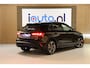Audi A3 Sportback 45 TFSI e 272pk S edition Competition Pano/Matrix LED/Navi+/Keyless/Camera/Head-up/Sonos/ACC/Dodehoek