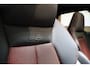 Audi A3 Sportback 45 TFSI e 272pk S edition Competition Pano/Matrix LED/Navi+/Keyless/Camera/Head-up/Sonos/ACC/Dodehoek