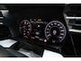 Audi A3 Sportback 45 TFSI e 272pk S edition Competition Pano/Matrix LED/Navi+/Keyless/Camera/Head-up/Sonos/ACC/Dodehoek