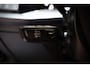 Audi A3 Sportback 45 TFSI e 272pk S edition Competition Pano/Matrix LED/Navi+/Keyless/Camera/Head-up/Sonos/ACC/Dodehoek