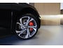 Audi A3 Sportback 45 TFSI e 272pk S edition Competition Pano/Matrix LED/Navi+/Keyless/Camera/Head-up/Sonos/ACC/Dodehoek