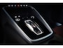 Audi A3 Sportback 45 TFSI e 272pk S edition Competition Pano/Matrix LED/Navi+/Keyless/Camera/Head-up/Sonos/ACC/Dodehoek