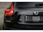 Nissan Juke 1.6 Turbo NISMO 4X4 All-Mode 200pk Aut. LED Alcantara Camera 18''