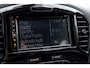 Nissan Juke 1.6 Turbo NISMO 4X4 All-Mode 200pk Aut. LED Alcantara Camera 18''